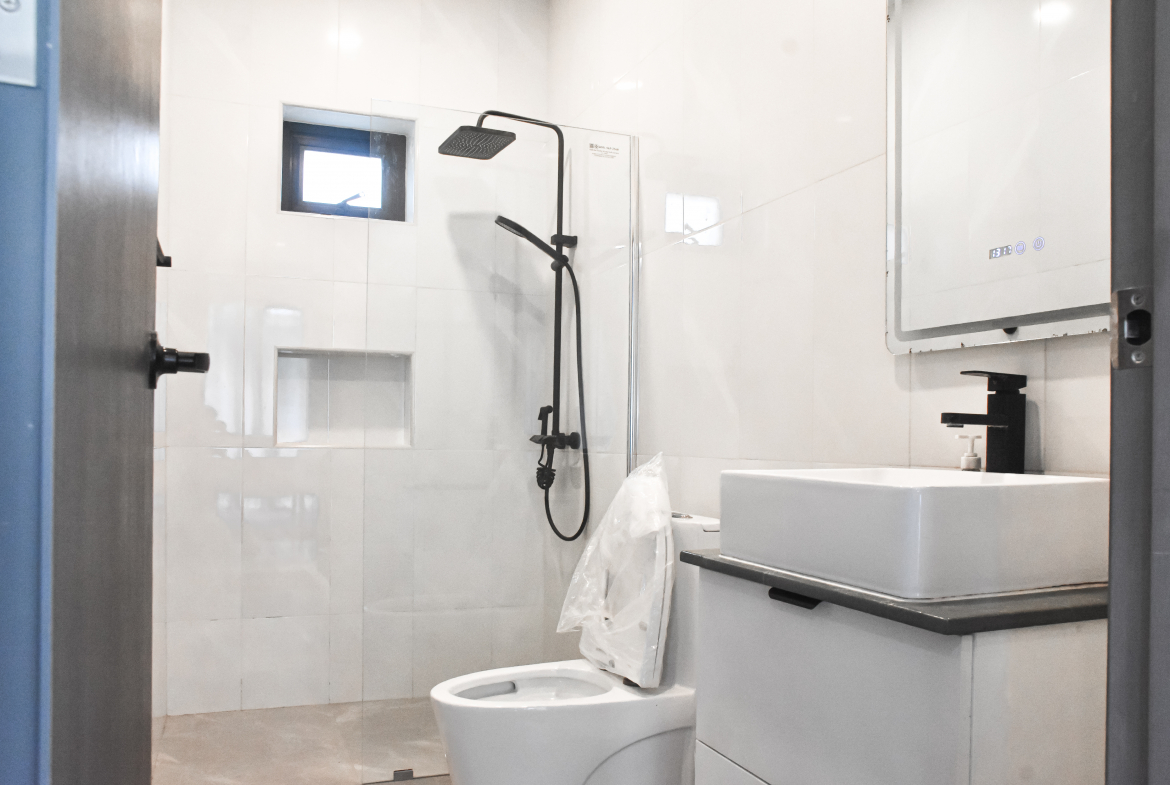 Без комплекса 4br 340sqm 16