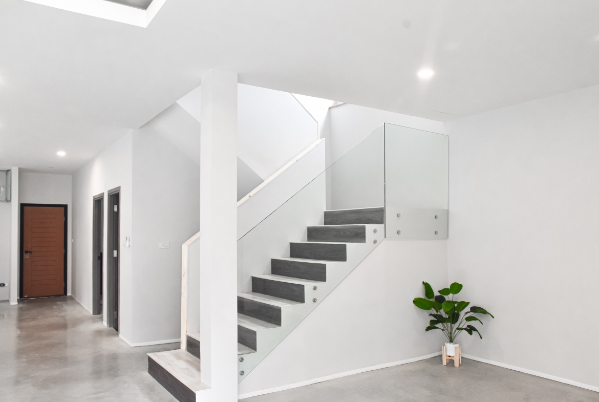 Без комплекса 4br 340sqm 17