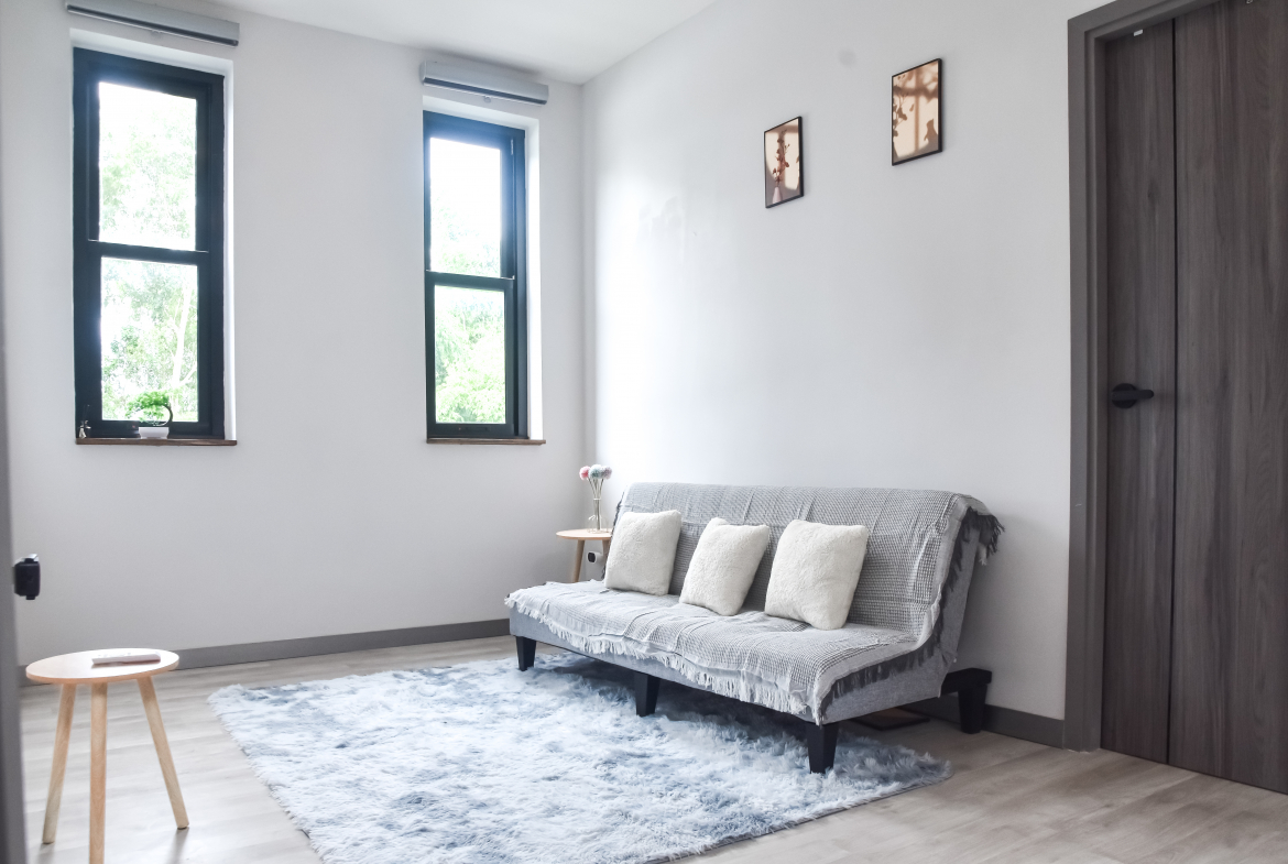 Без комплекса 4br 340sqm 18