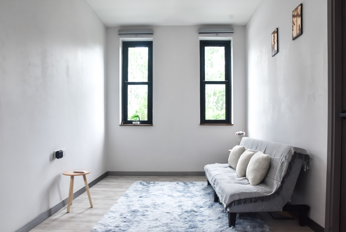 Без комплекса 4br 340sqm 19