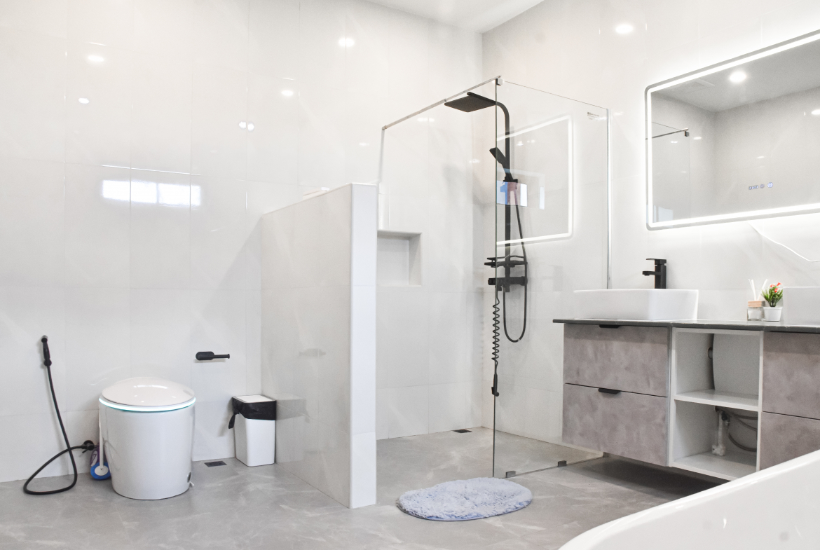 Без комплекса 4br 340sqm 20