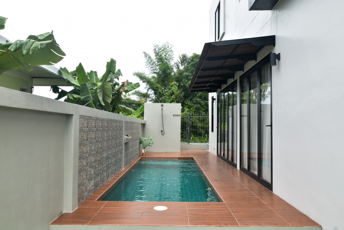 Без комплекса 4br 340sqm 3