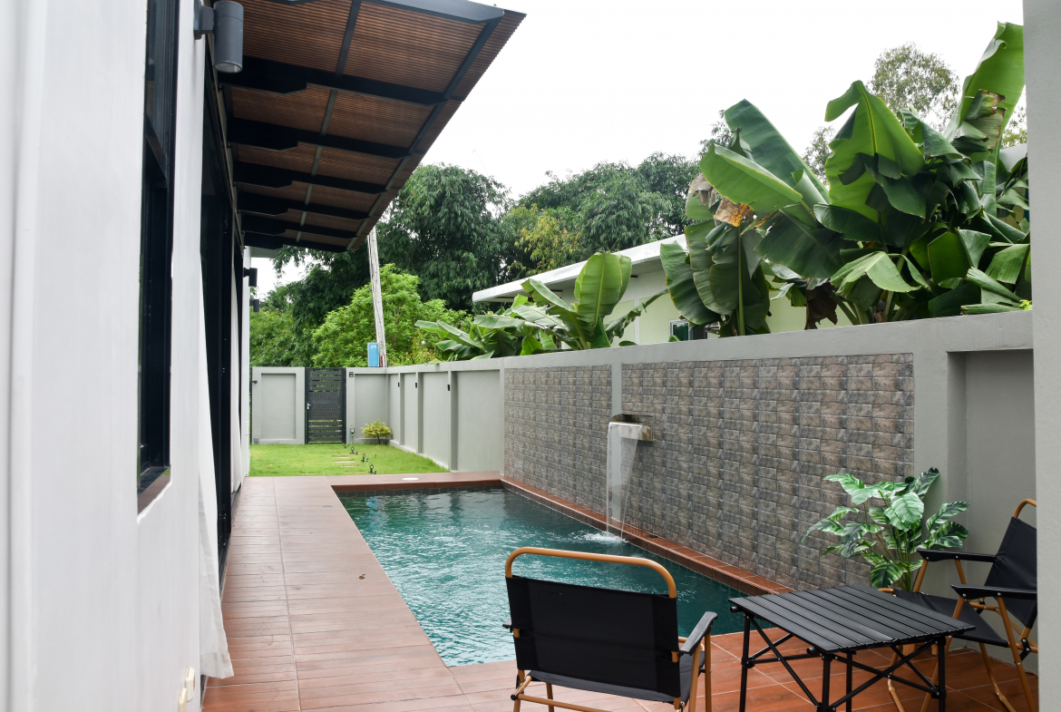 Без комплекса 4br 340sqm 4