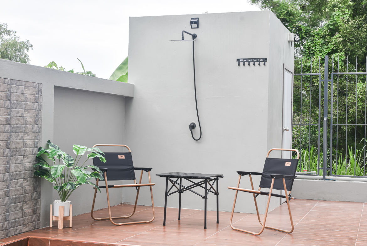 Без комплекса 4br 340sqm 6