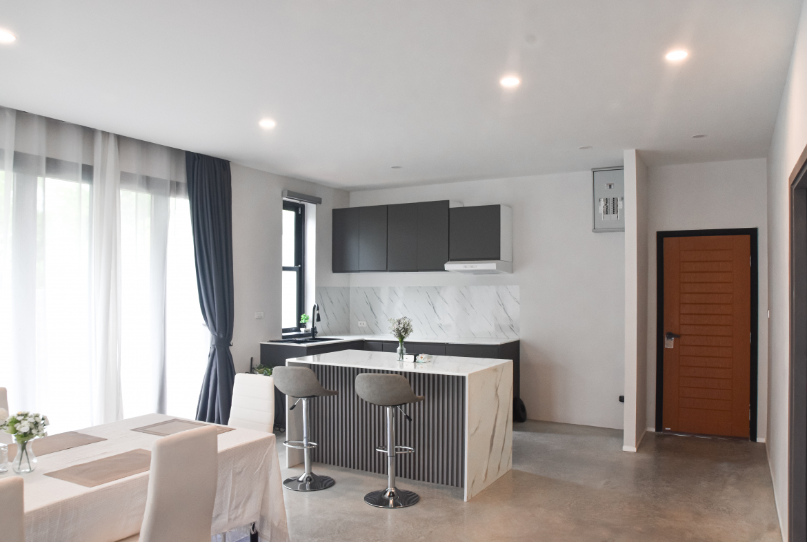 Без комплекса 4br 340sqm 10