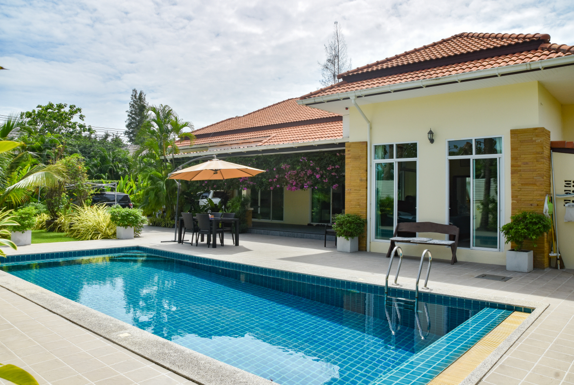 Без комплекса 3br 204sqm 1