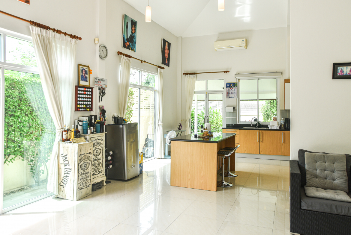 Без комплекса 3br 204sqm 12