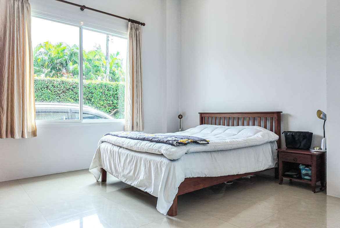 Без комплекса 3br 204sqm 17