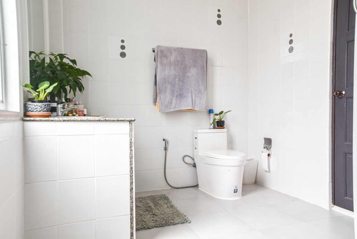 Без комплекса 3br 204sqm 19