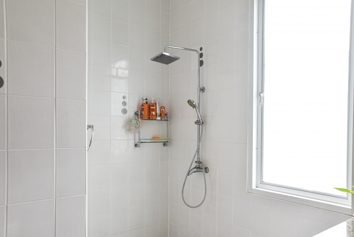 Без комплекса 3br 204sqm 20