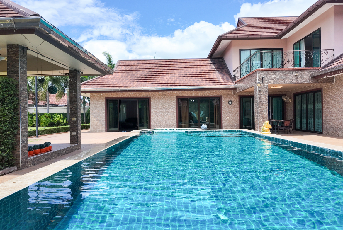 Без комплекса 3br sqm 11