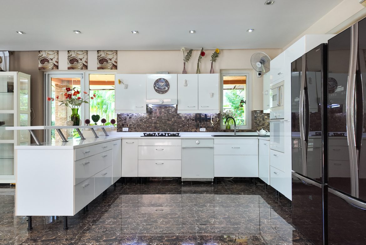 Без комплекса 3br sqm 17