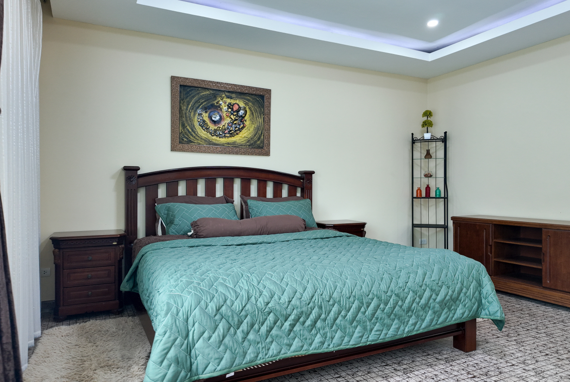 Без комплекса 3br sqm 20