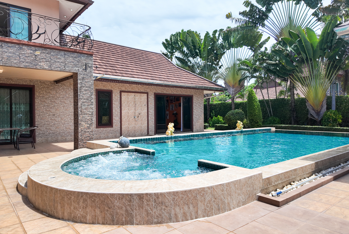 Без комплекса 3br sqm 7