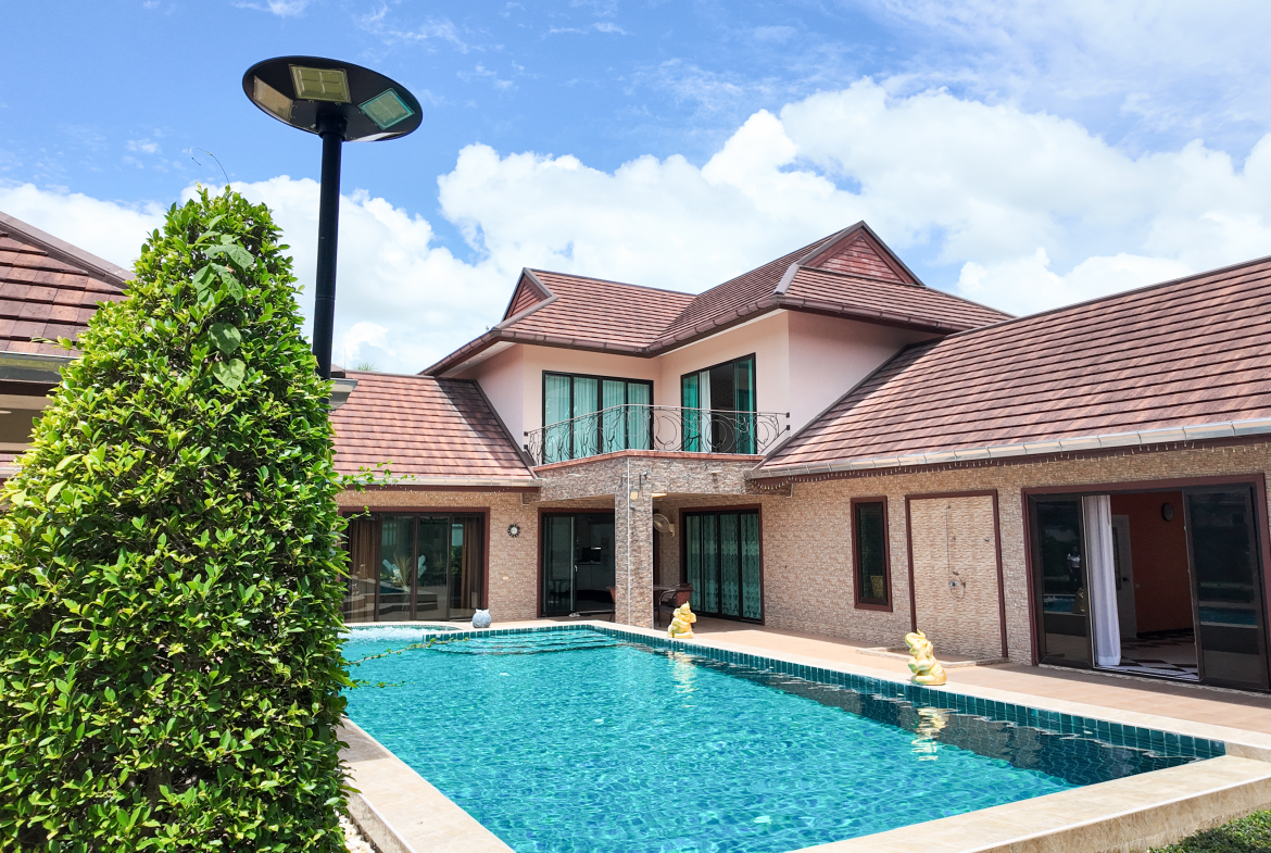 Без комплекса 3br sqm 8