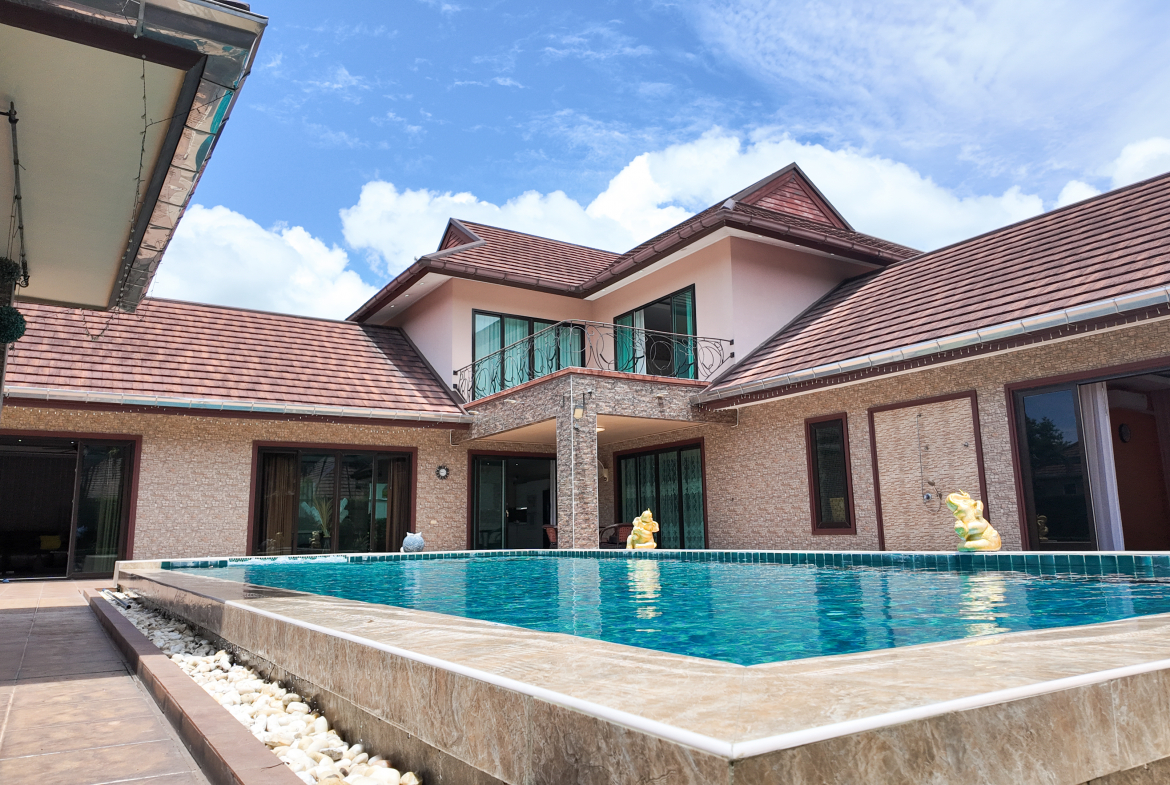 Без комплекса 3br sqm 9