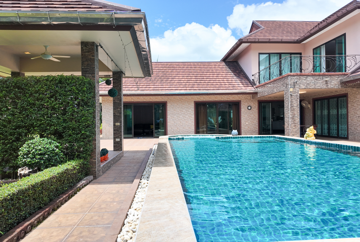 Без комплекса 3br sqm 10