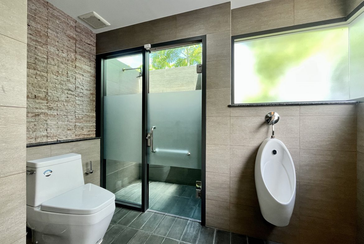 Baan Pattaya 6 3br 464sqm 5