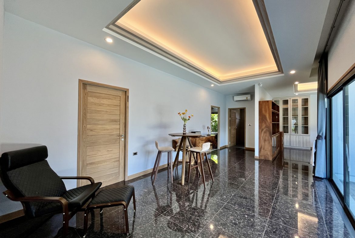 Baan Pattaya 6 3br 464sqm 6