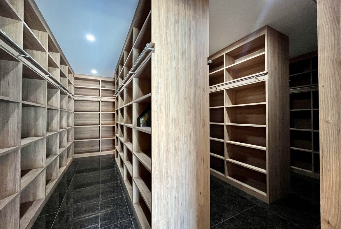 Baan Pattaya 6 3br 464sqm 8