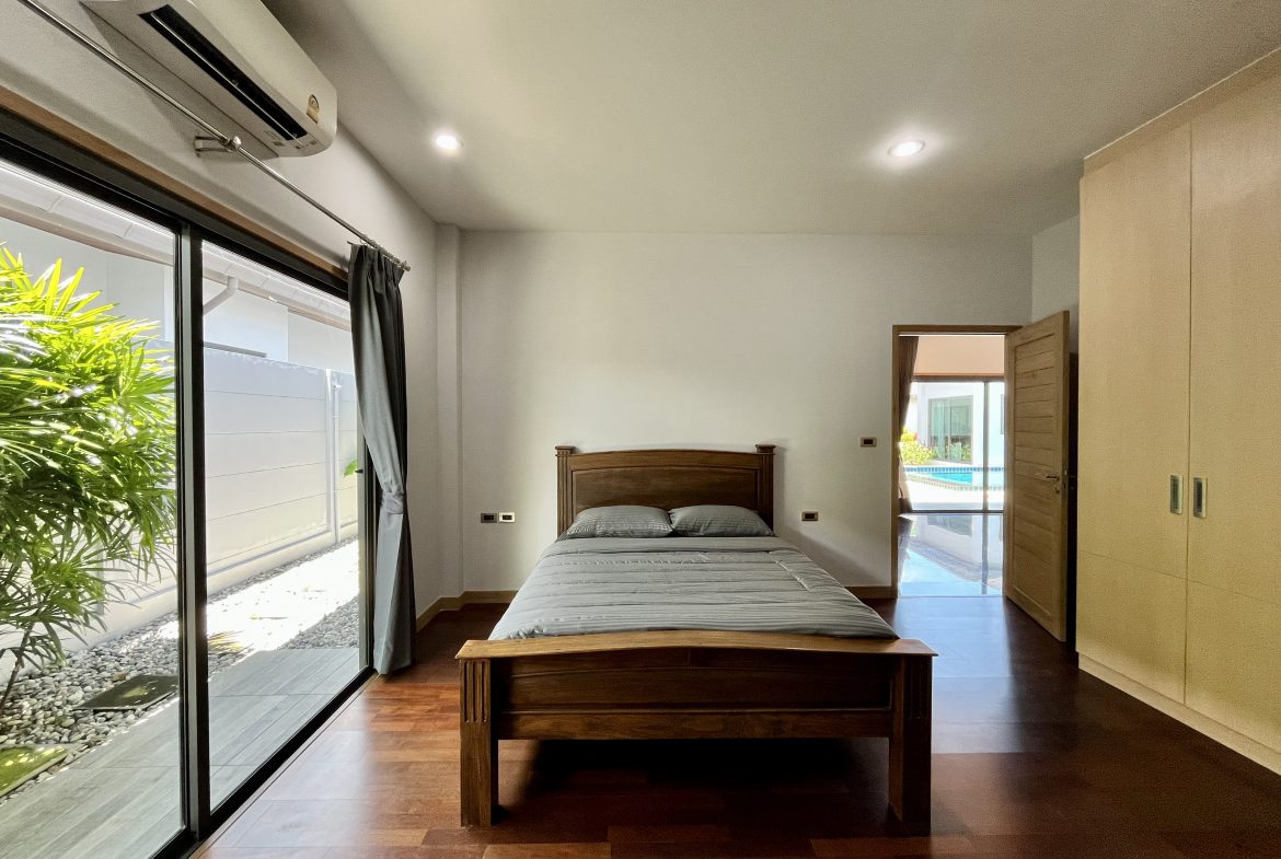 Baan Pattaya 6 3br 464sqm 9