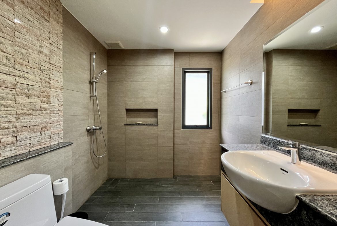 Baan Pattaya 6 3br 464sqm 10