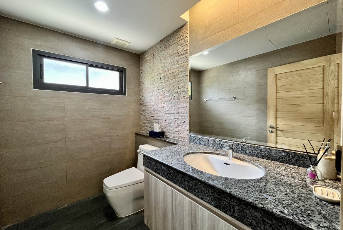 Baan Pattaya 6 3br 464sqm 11