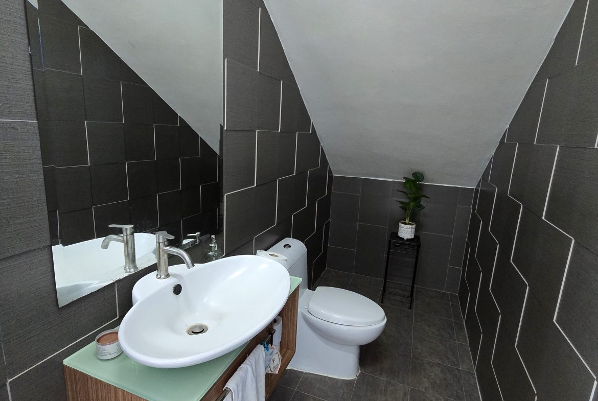 Baan Piam Mongkon 4br sqm 12