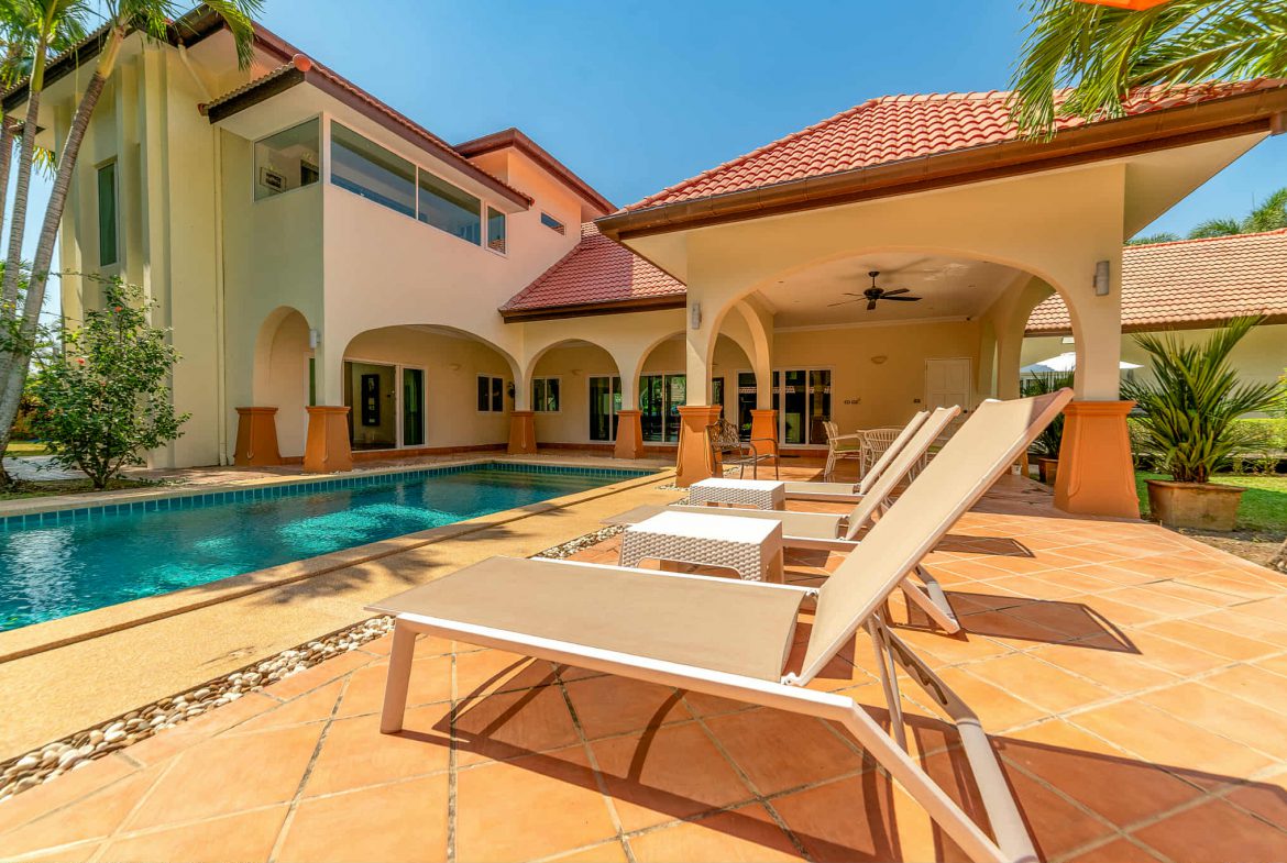 PM Coco Palm 5br 550sqm 1