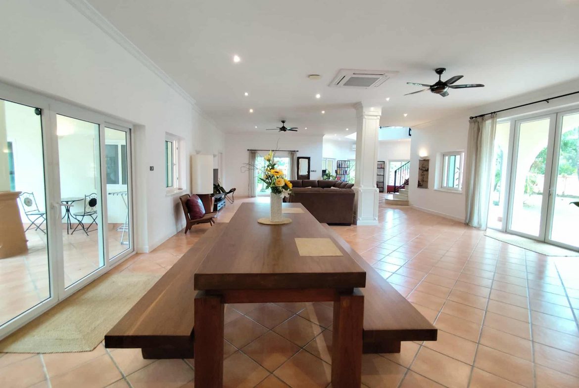 HYH25970_10 PM Coco Palm 5br 550sqm 11