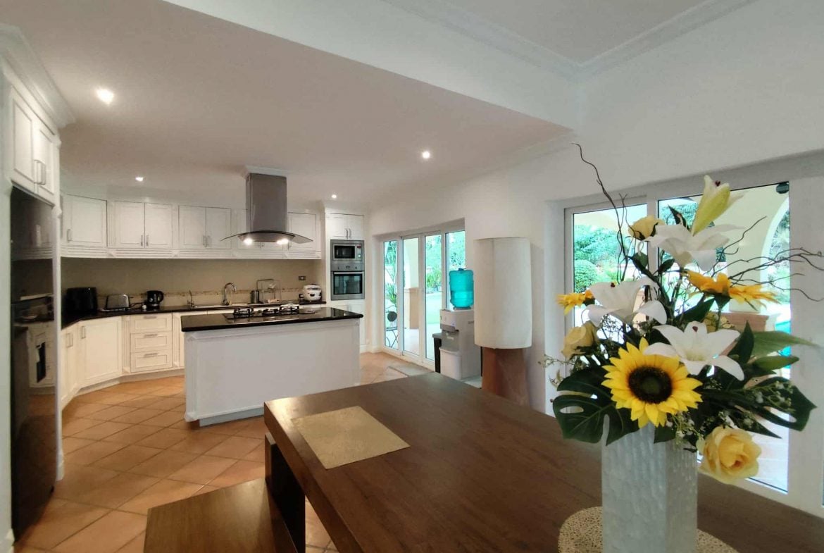 HYH25970_11 PM Coco Palm 5br 550sqm 12