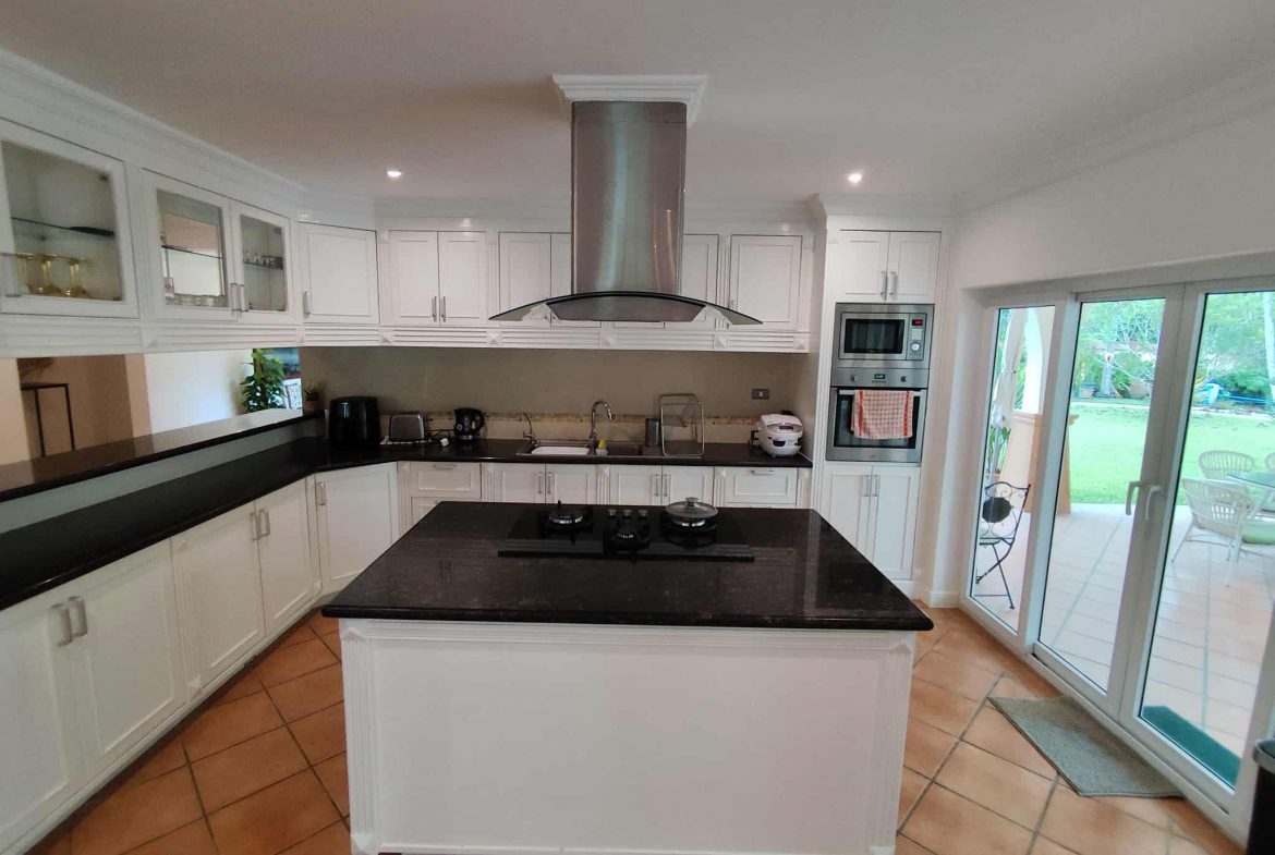 HYH25970_12 PM Coco Palm 5br 550sqm 13