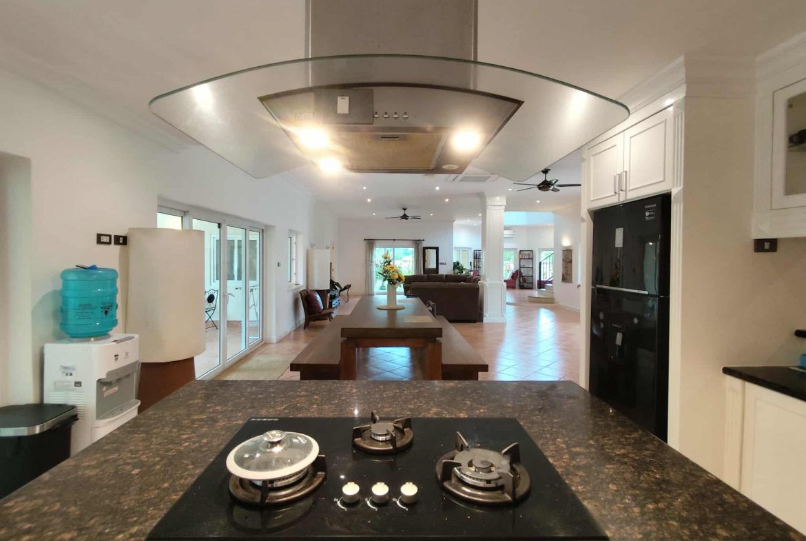 HYH25970_13 PM Coco Palm 5br 550sqm 14