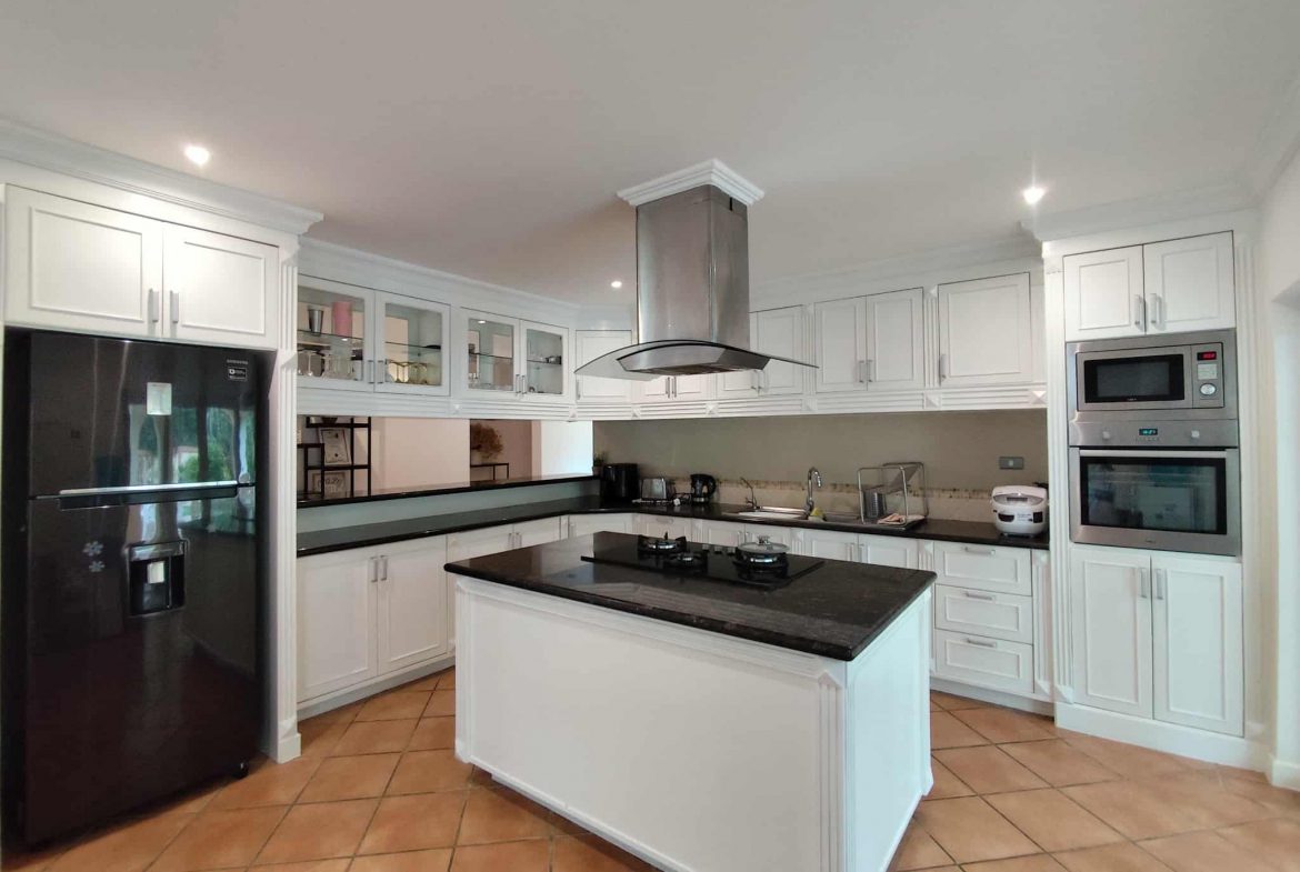 HYH25970_14 PM Coco Palm 5br 550sqm 15