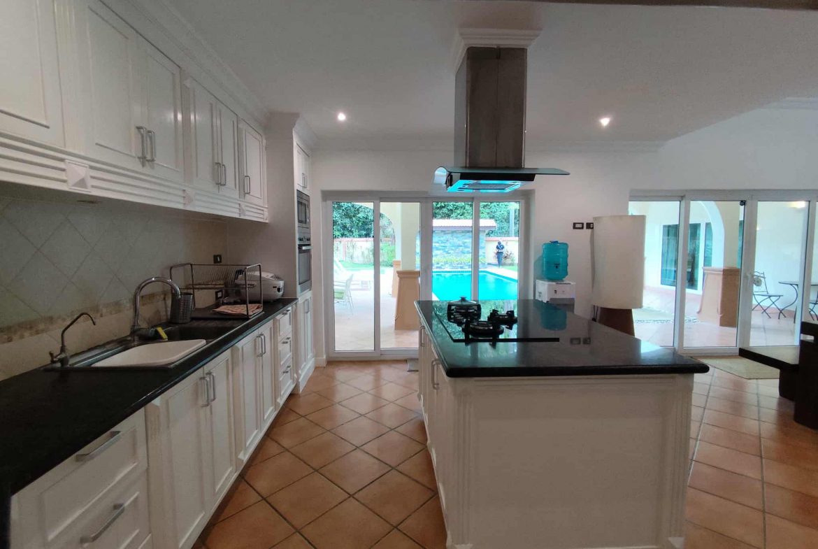 HYH25970_15 PM Coco Palm 5br 550sqm 16