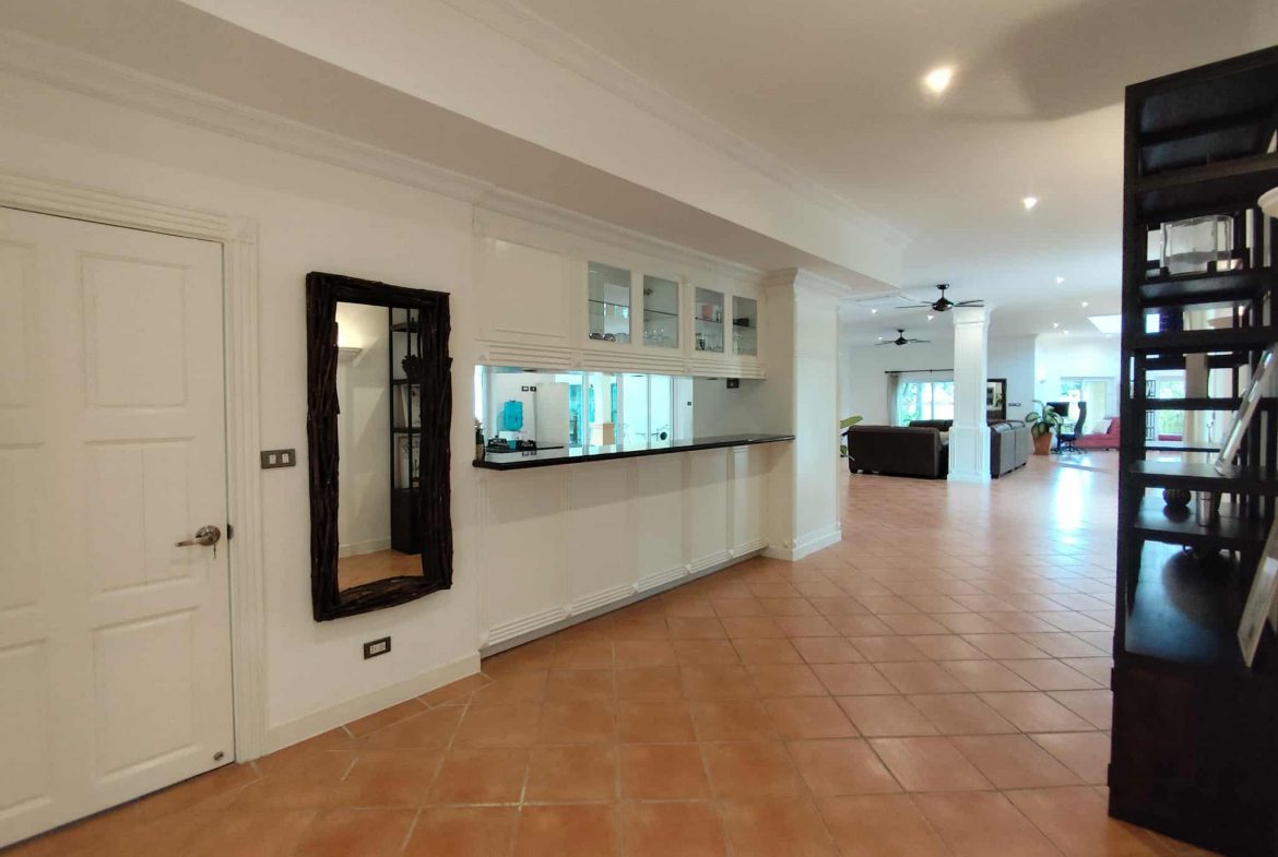 HYH25970_16 PM Coco Palm 5br 550sqm 17