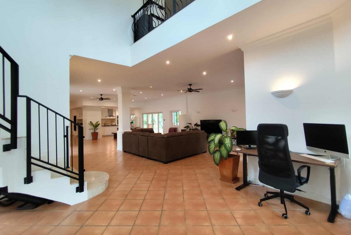 HYH25970_17 PM Coco Palm 5br 550sqm 18