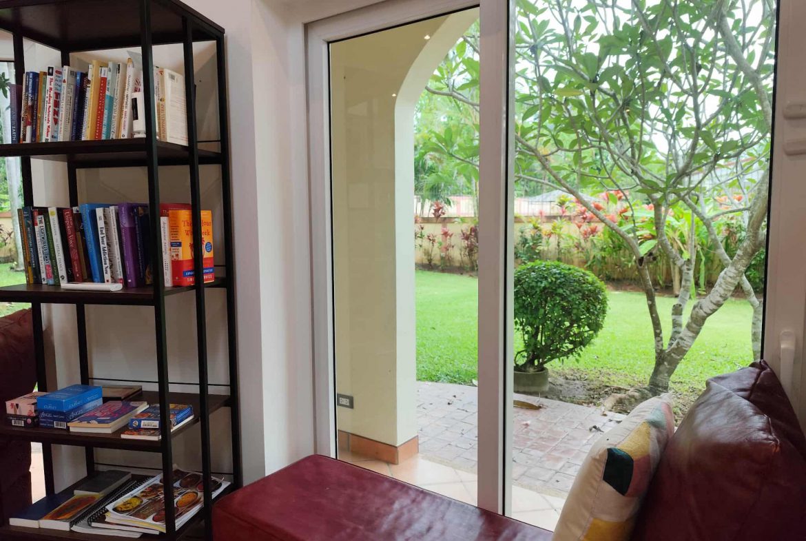 HYH25970_18 PM Coco Palm 5br 550sqm 19