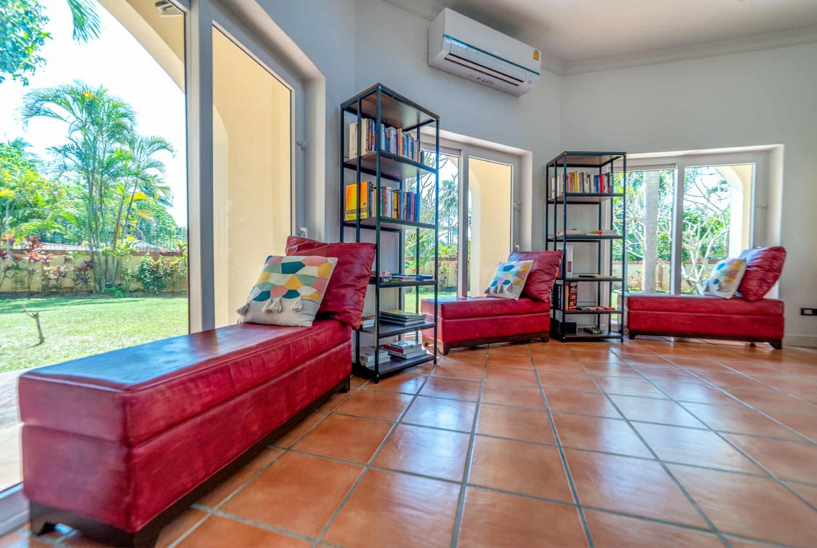 HYH25970_19 PM Coco Palm 5br 550sqm 20