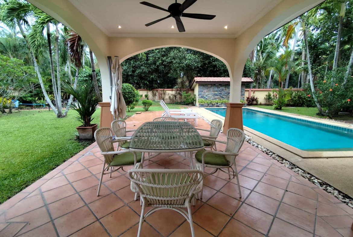 PM Coco Palm 5br 550sqm 3