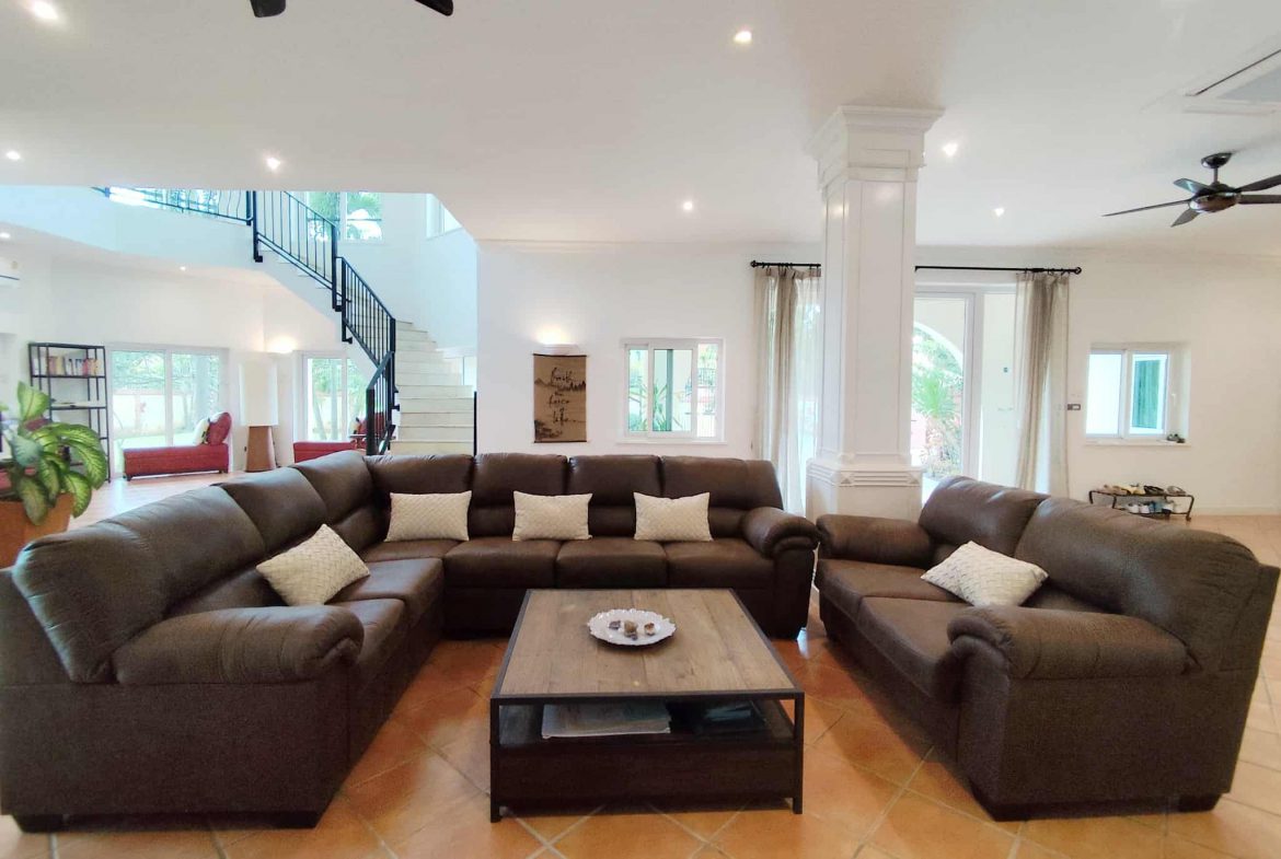 HYH25970_3 PM Coco Palm 5br 550sqm 4