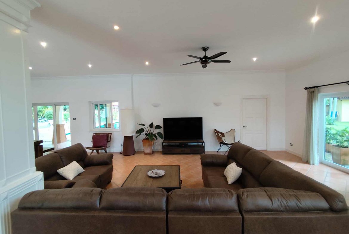 HYH25970_4 PM Coco Palm 5br 550sqm 5