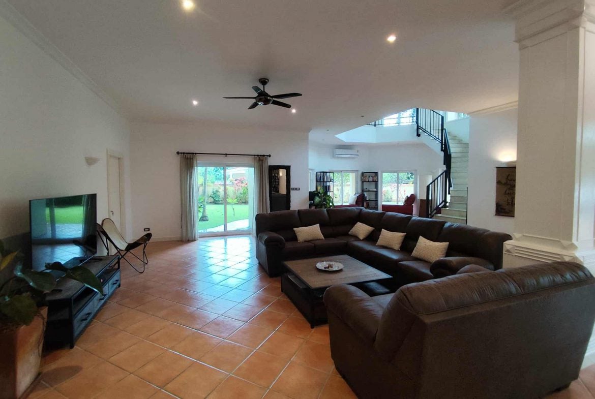 HYH25970_5 PM Coco Palm 5br 550sqm 6