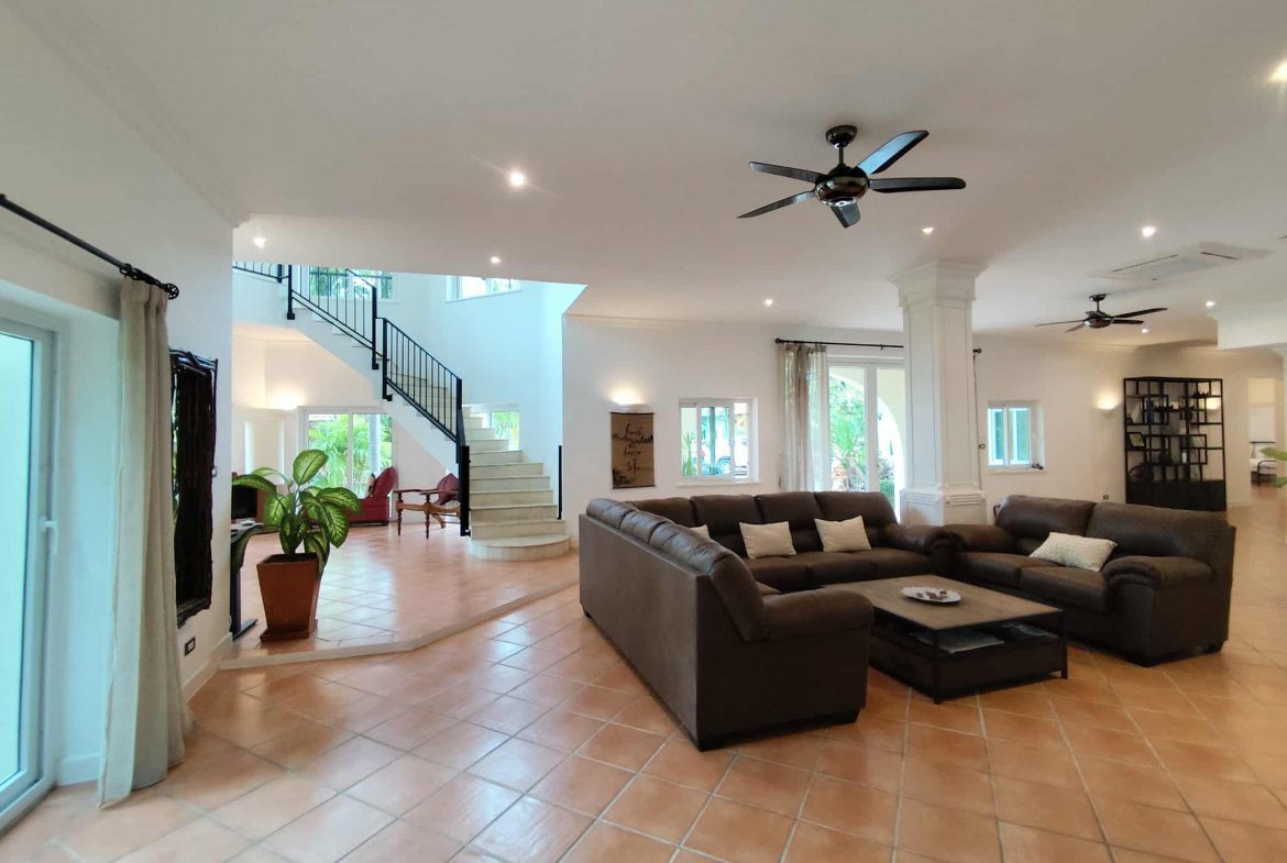 HYH25970_6 PM Coco Palm 5br 550sqm 7