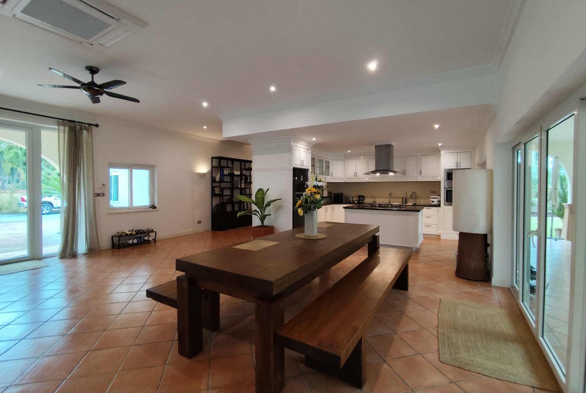 HYH25970_7 PM Coco Palm 5br 550sqm 8