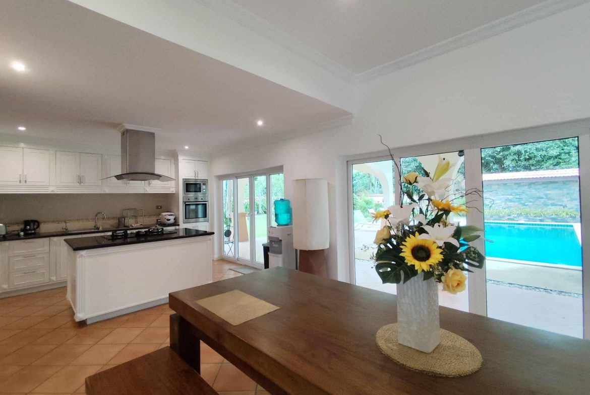 HYH25970_8 PM Coco Palm 5br 550sqm 9