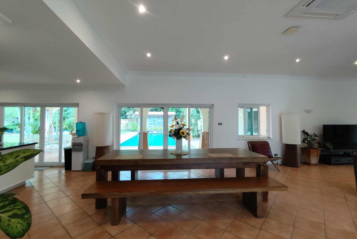 HYH25970_9 PM Coco Palm 5br 550sqm 10