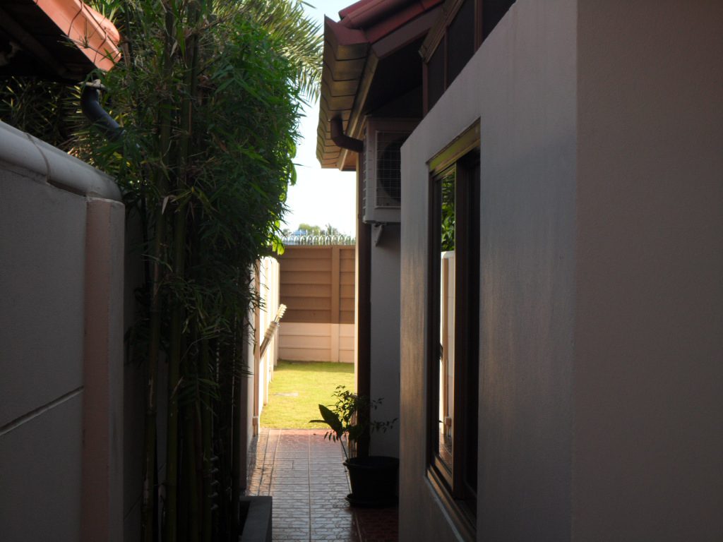 Baan Balina 3 3br 290sqm 11