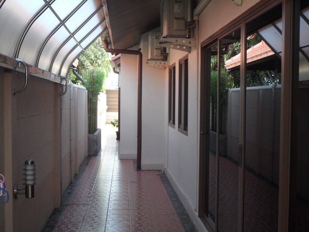 Baan Balina 3 3br 290sqm 12