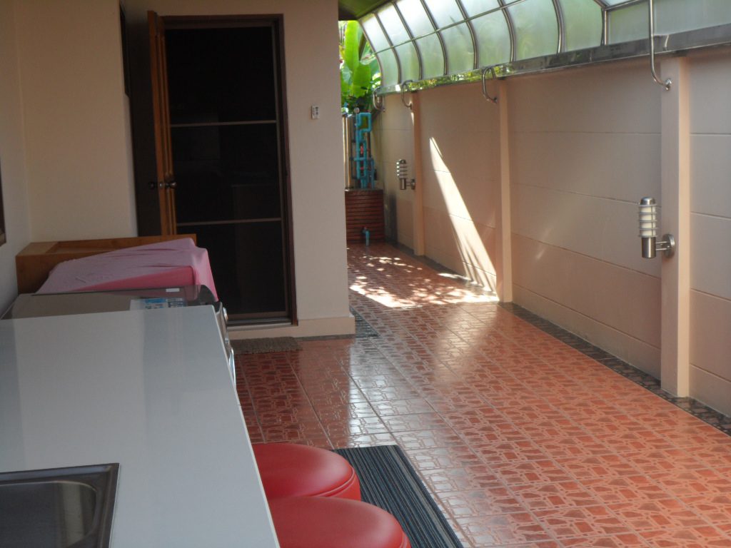 Baan Balina 3 3br 290sqm 13